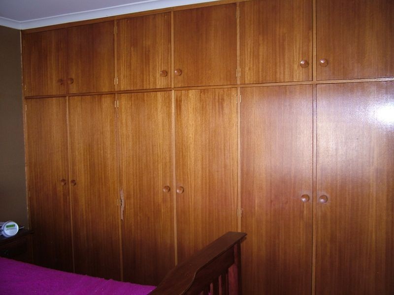 59 Clark Street, Mowbray TAS 7248