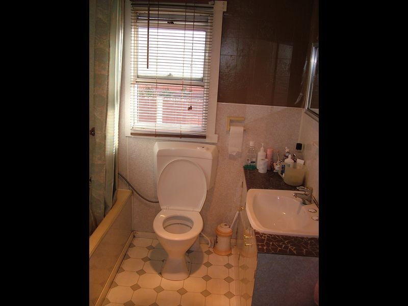 59 Clark Street, Mowbray TAS 7248