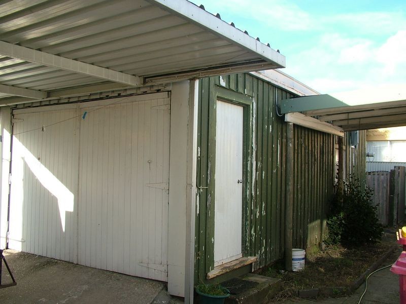 59 Clark Street, Mowbray TAS 7248