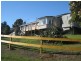 74 Westbury Road, South Launceston TAS 7249