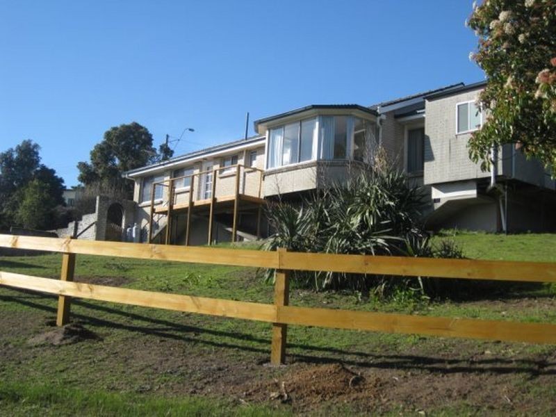 74 Westbury Road, South Launceston TAS 7249