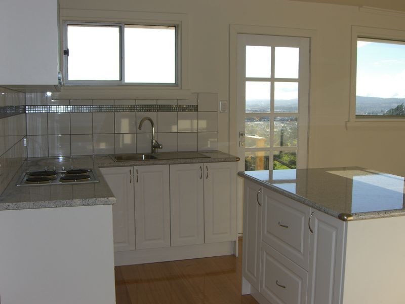 74 Westbury Road, South Launceston TAS 7249