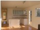 74 Westbury Road, South Launceston TAS 7249