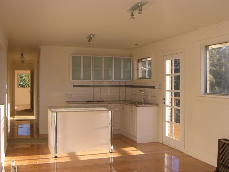 74 Westbury Road, South Launceston TAS 7249