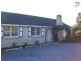 74 Westbury Road, South Launceston TAS 7249
