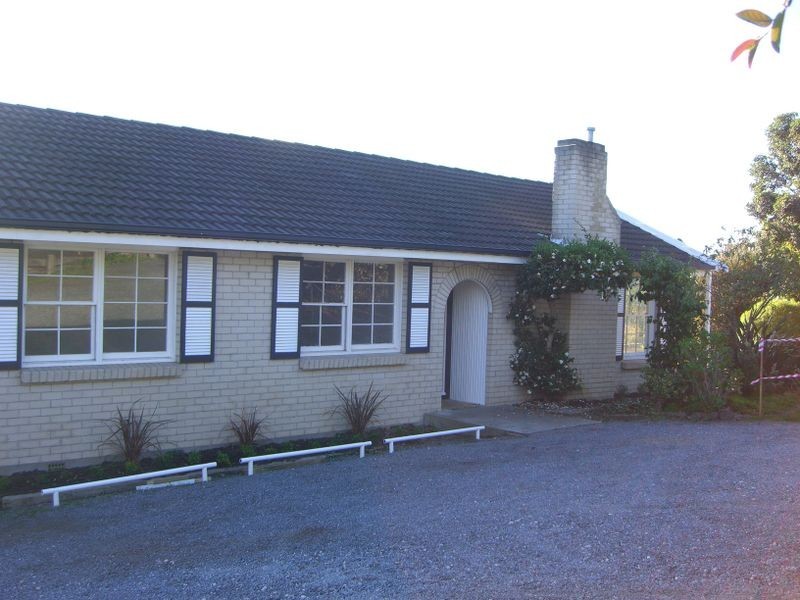 74 Westbury Road, South Launceston TAS 7249