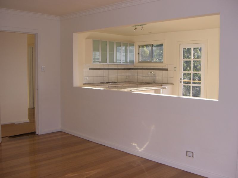 74 Westbury Road, South Launceston TAS 7249