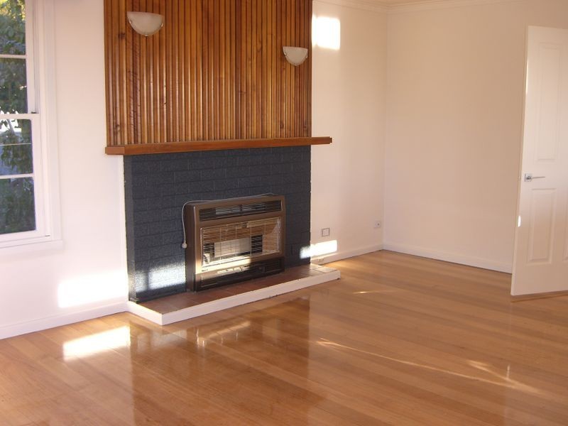 74 Westbury Road, South Launceston TAS 7249