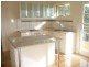 74 Westbury Road, South Launceston TAS 7249