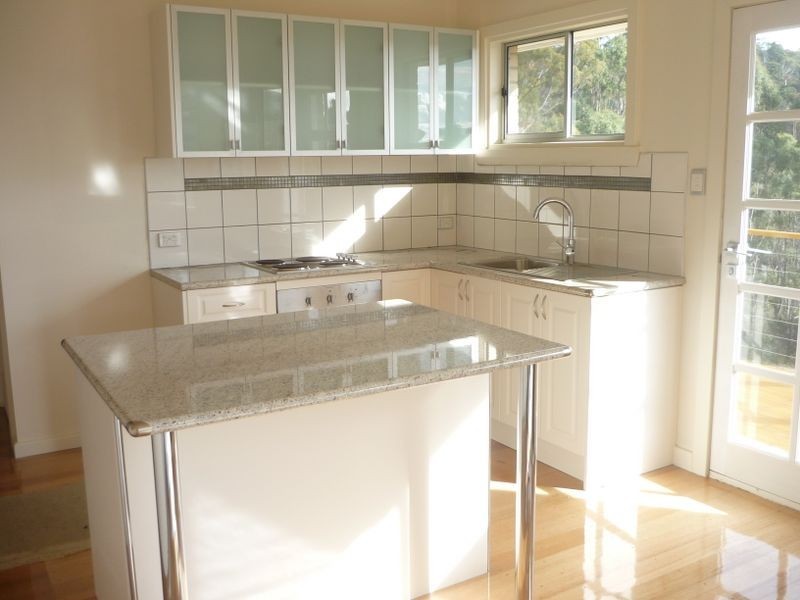 74 Westbury Road, South Launceston TAS 7249