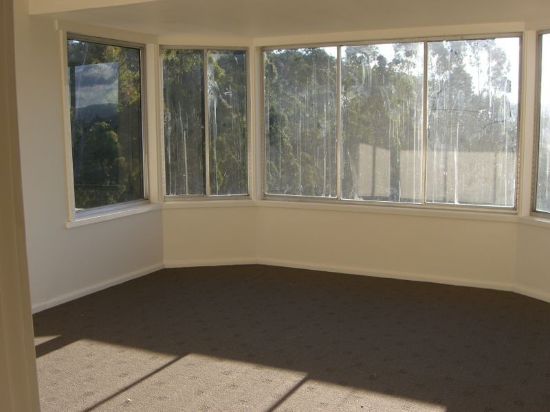 74 Westbury Road, South Launceston TAS 7249