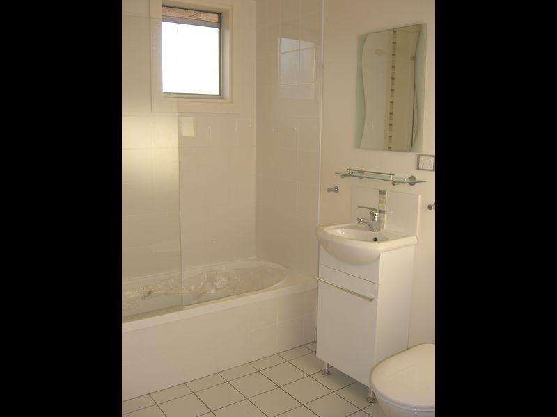 74 Westbury Road, South Launceston TAS 7249