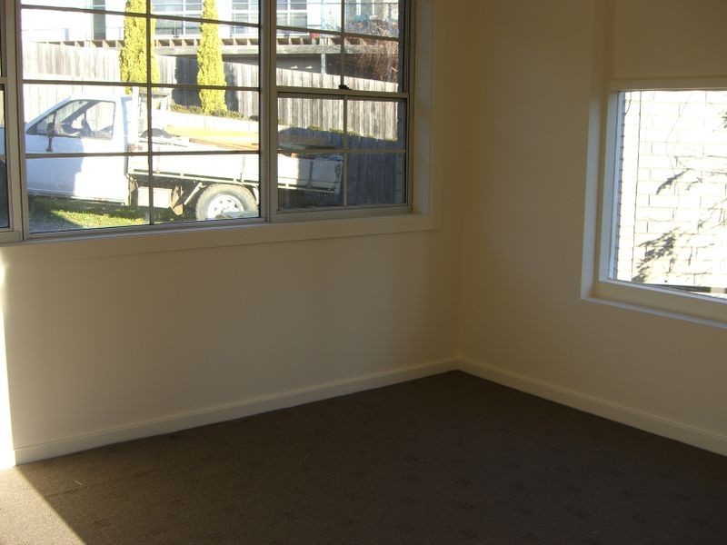 74 Westbury Road, South Launceston TAS 7249