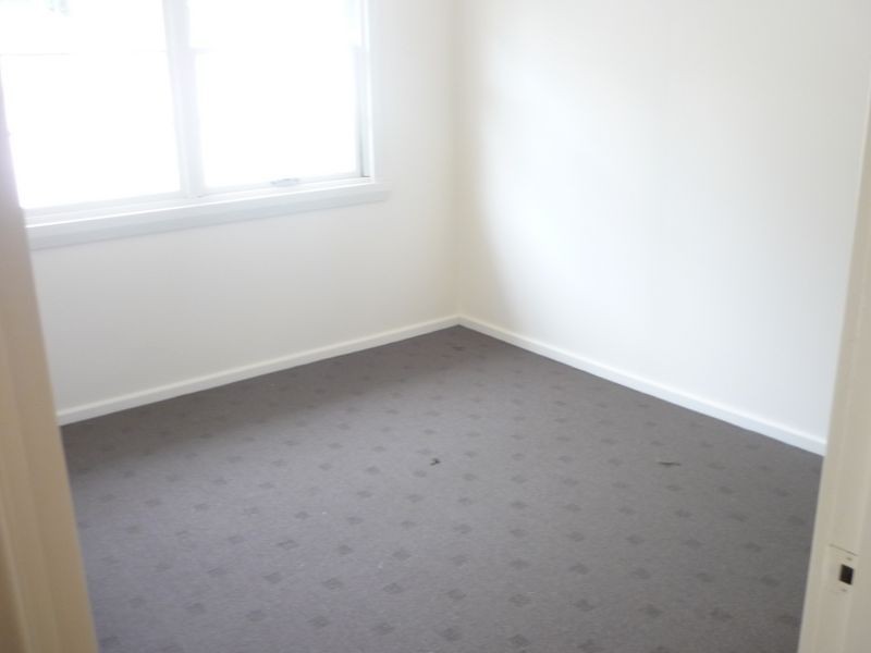 74 Westbury Road, South Launceston TAS 7249