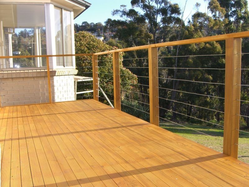 74 Westbury Road, South Launceston TAS 7249