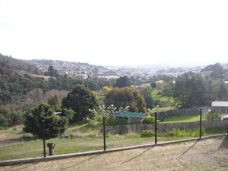 74 Westbury Road, South Launceston TAS 7249