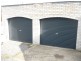 74 Westbury Road, South Launceston TAS 7249