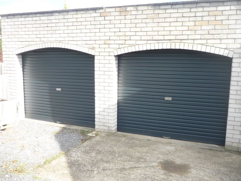 74 Westbury Road, South Launceston TAS 7249