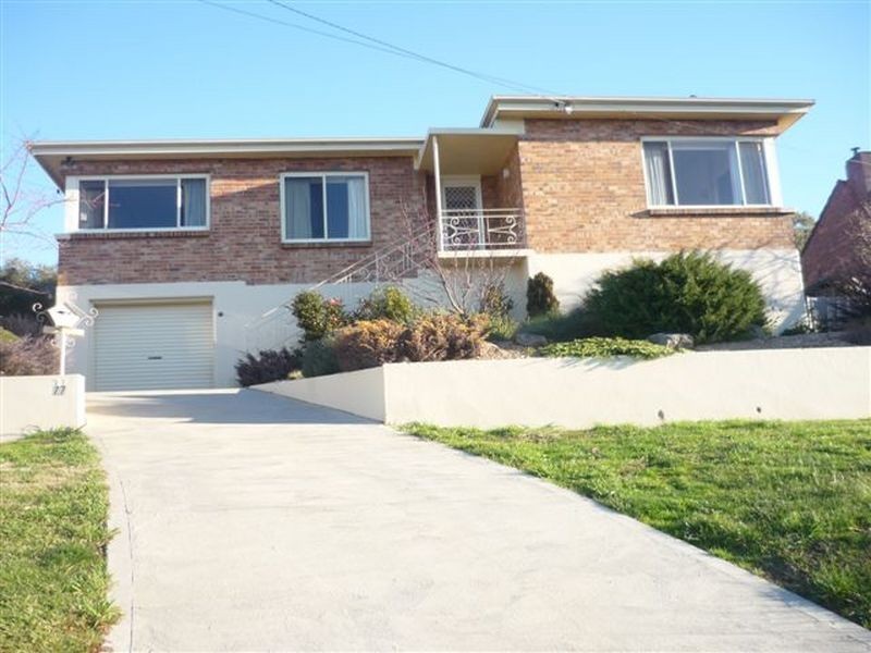 77 Forest Road, Trevallyn TAS 7250