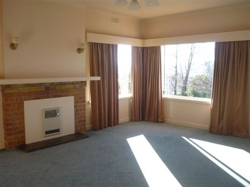 77 Forest Road, Trevallyn TAS 7250