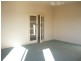 77 Forest Road, Trevallyn TAS 7250