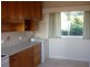 77 Forest Road, Trevallyn TAS 7250