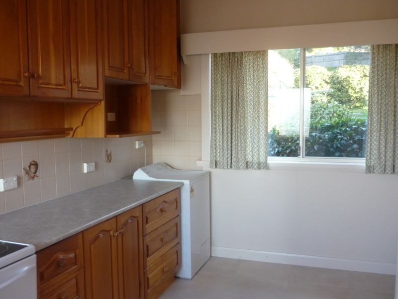 77 Forest Road, Trevallyn TAS 7250