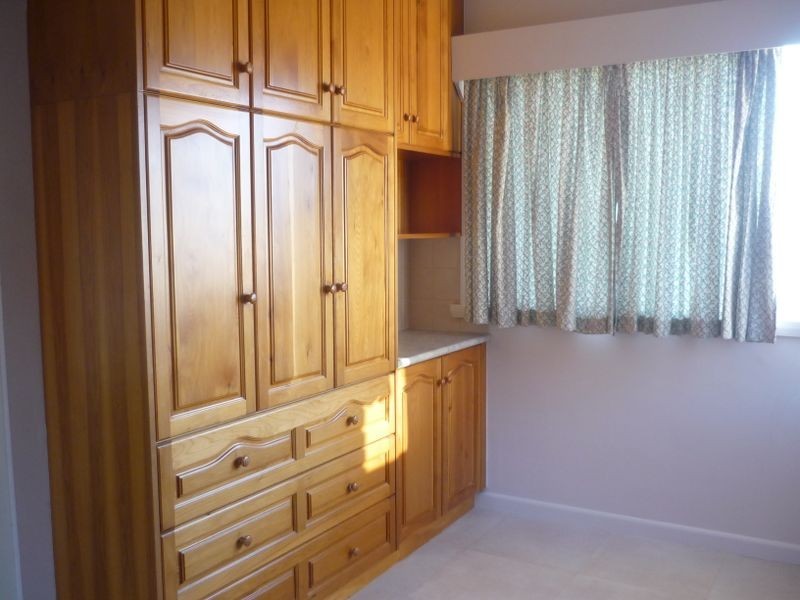 77 Forest Road, Trevallyn TAS 7250