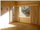77 Forest Road, Trevallyn TAS 7250