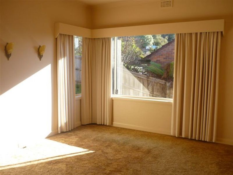 77 Forest Road, Trevallyn TAS 7250