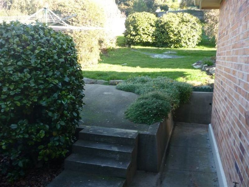 77 Forest Road, Trevallyn TAS 7250