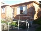 77 Forest Road, Trevallyn TAS 7250