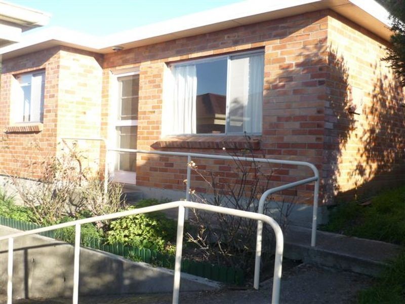 77 Forest Road, Trevallyn TAS 7250