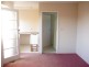 77 Forest Road, Trevallyn TAS 7250