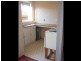 77 Forest Road, Trevallyn TAS 7250