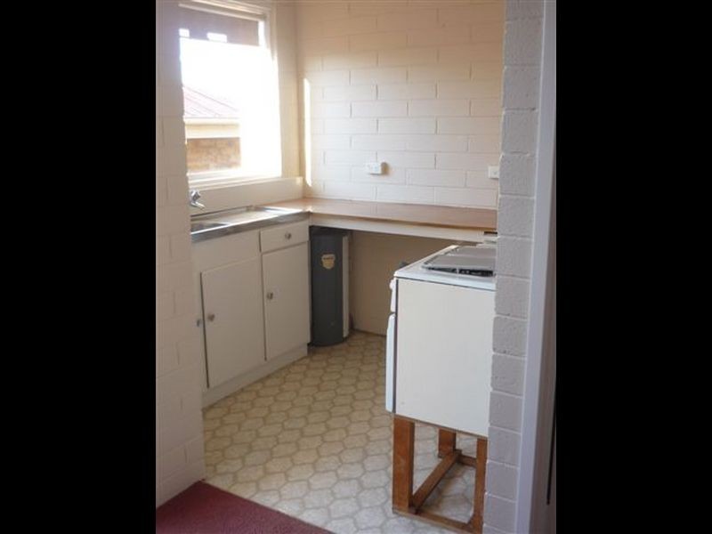 77 Forest Road, Trevallyn TAS 7250