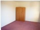 77 Forest Road, Trevallyn TAS 7250