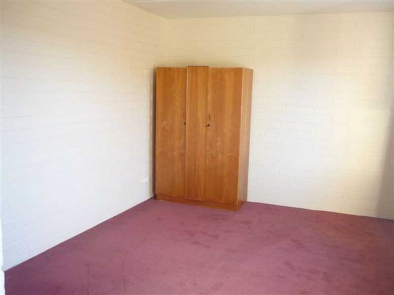 77 Forest Road, Trevallyn TAS 7250