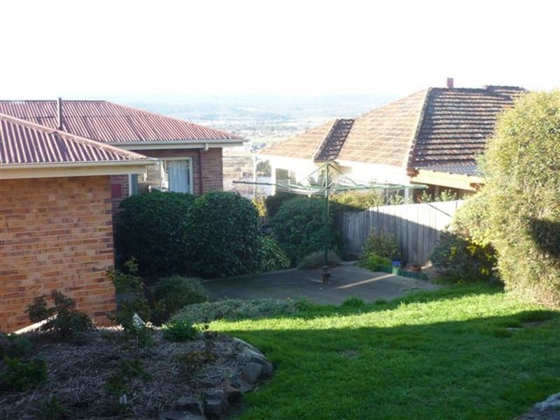 77 Forest Road, Trevallyn TAS 7250