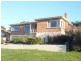 77 Forest Road, Trevallyn TAS 7250