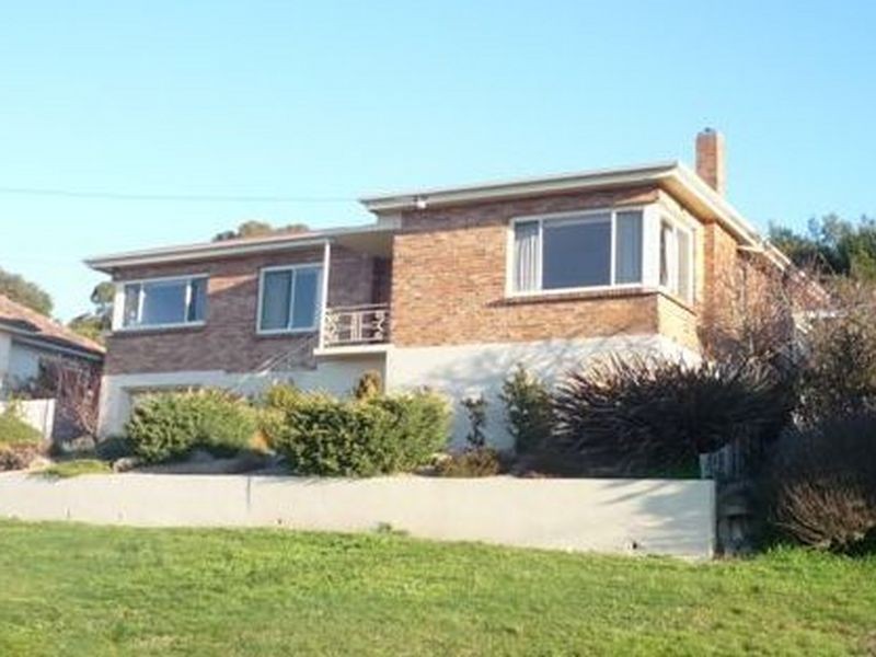 77 Forest Road, Trevallyn TAS 7250