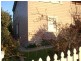 6A Vernon Street, South Launceston TAS 7249