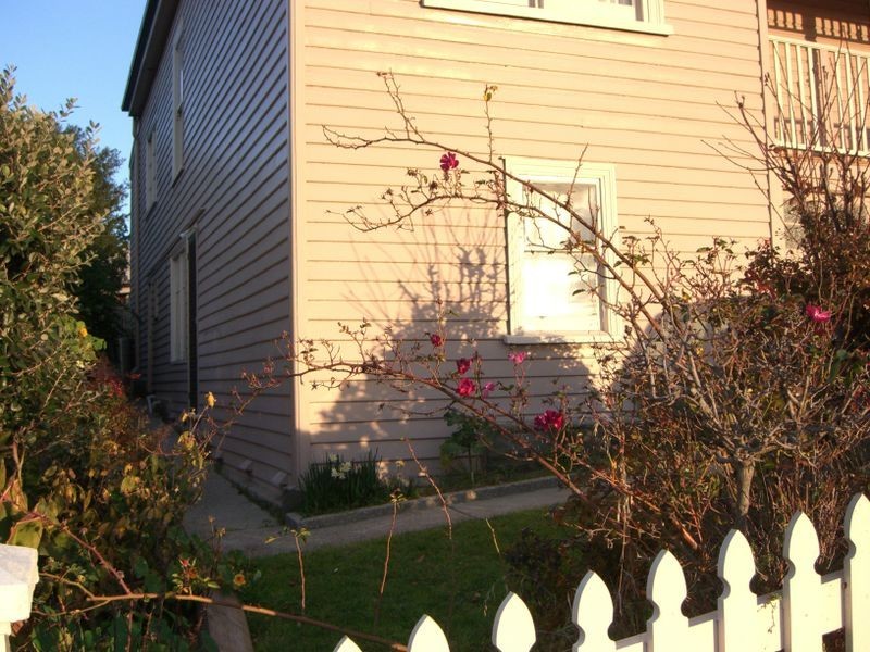 6A Vernon Street, South Launceston TAS 7249