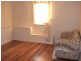 6A Vernon Street, South Launceston TAS 7249