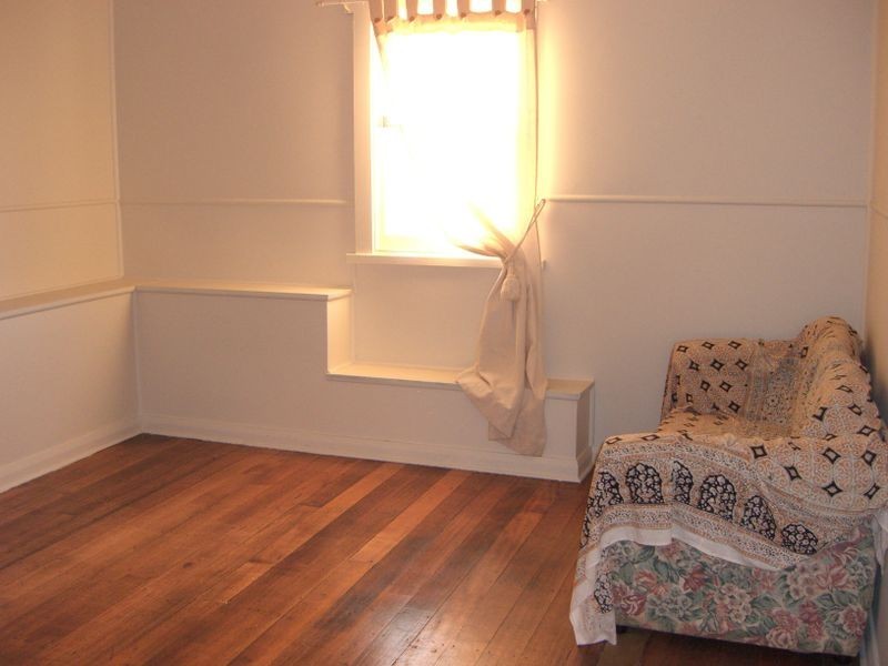 6A Vernon Street, South Launceston TAS 7249
