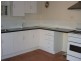 6A Vernon Street, South Launceston TAS 7249
