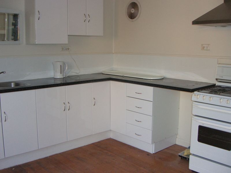 6A Vernon Street, South Launceston TAS 7249