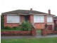 7 Fairway Crescent, Riverside TAS 7250