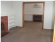 7 Fairway Crescent, Riverside TAS 7250