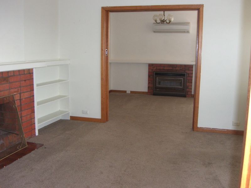 7 Fairway Crescent, Riverside TAS 7250